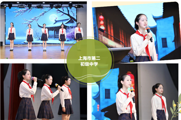 微信图片_20230915154913.png 微信图片_20230915154913.png