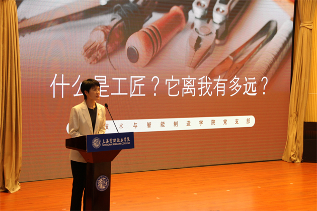 微信图片_2026-07-10_102449_721.png
