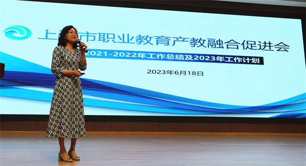 15 015A1395_副本_副本.jpg 15 015A1395_副本_副本.jpg