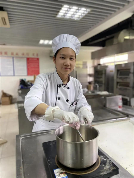 微信图片_20210521140114.jpg 微信图片_20210521140114.jpg