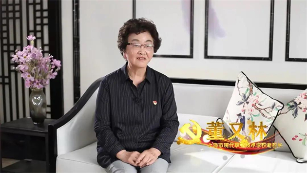 微信图片_20210625135517.jpg 微信图片_20210625135517.jpg