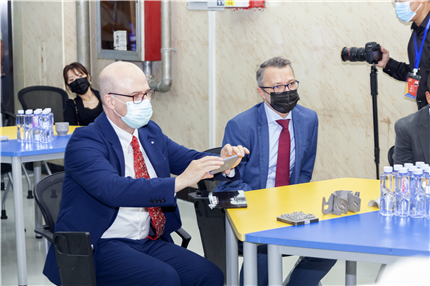 参观增材制造世赛基地(2).png 参观增材制造世赛基地(2).png