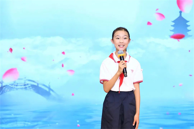 微信图片_20230915154744.jpg 微信图片_20230915154744.jpg