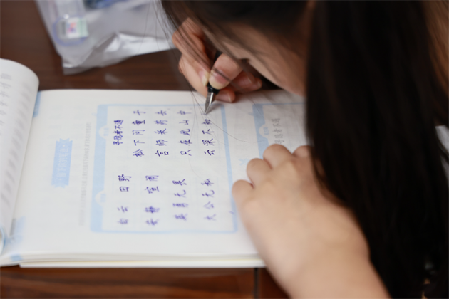 微信图片_20231010104545.png 微信图片_20231010104545.png