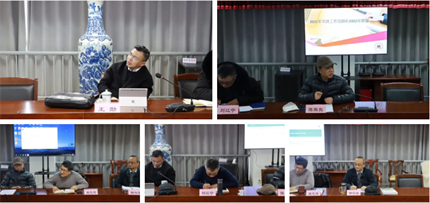 微信图片_202202251401139.png 微信图片_202202251401139.png