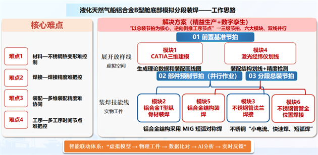 微信图片_2026-10-26_091628_211.png
