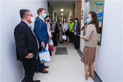 微信图片_20211015163247.jpg 微信图片_20211015163247.jpg