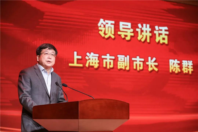 微信图片_20210416144913.jpg 微信图片_20210416144913.jpg