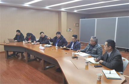 微信图片_20220225135920.jpg 微信图片_20220225135920.jpg