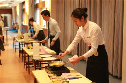 微信图片_20211015163155.jpg 微信图片_20211015163155.jpg