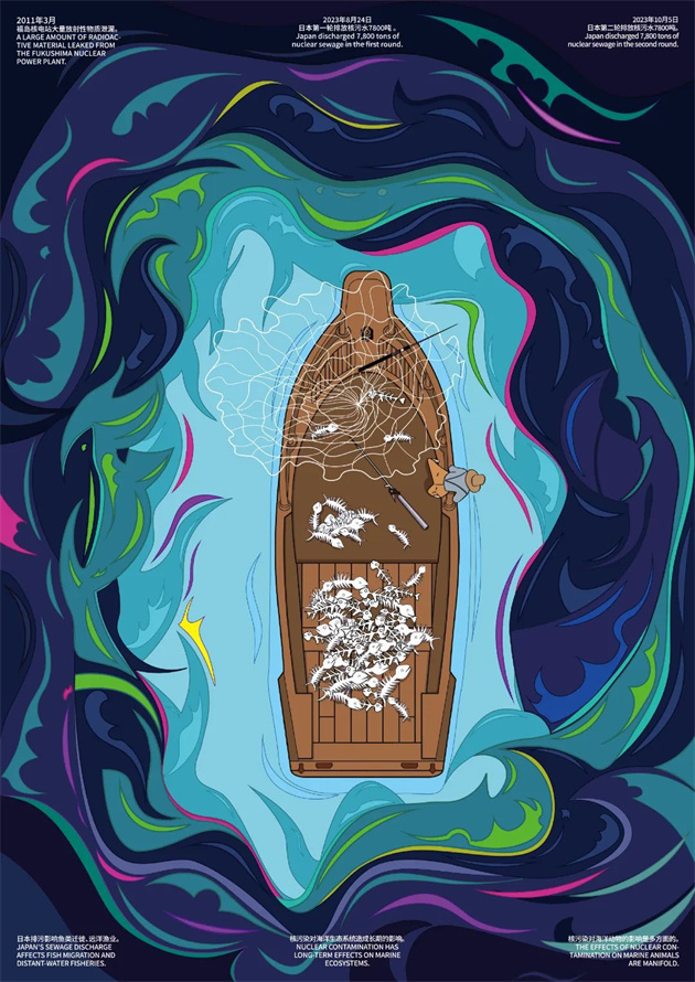 微信图片_20250402100715.jpg 微信图片_20250402100715.jpg