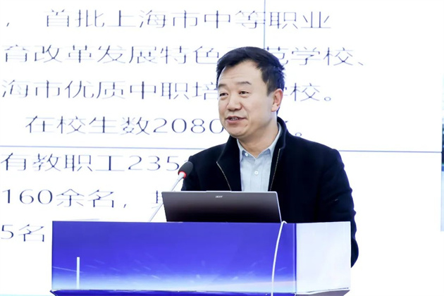 微信图片_20250114091720.jpg 微信图片_20250114091720.jpg