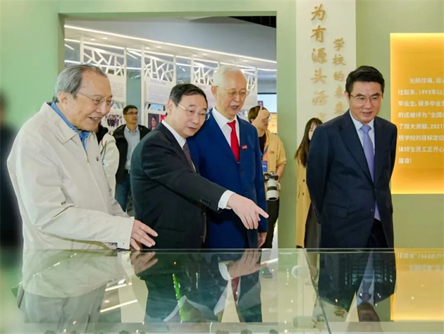 640 (15).jpg 640 (15).jpg