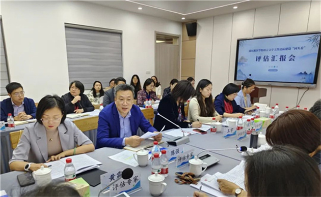 1a781583-3530-45ba-8b30-77d04d8cbf79.jpg 1a781583-3530-45ba-8b30-77d04d8cbf79.jpg