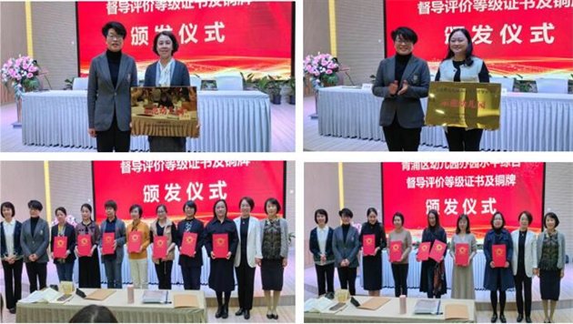 QQ截图20230314105427.jpg QQ截图20230314105427.jpg