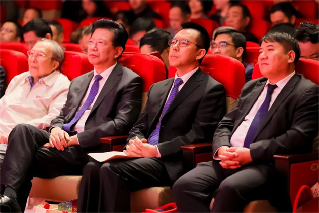 640 (2).jpg 640 (2).jpg