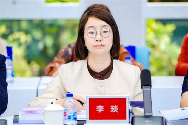 微信图片_20250423132632.jpg 微信图片_20250423132632.jpg