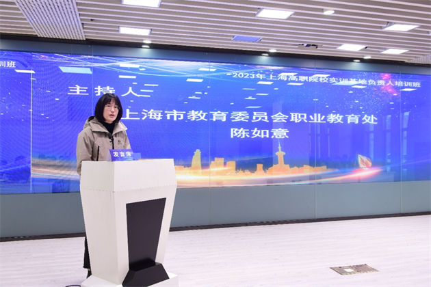 微信图片_20231212124346.png 微信图片_20231212124346.png