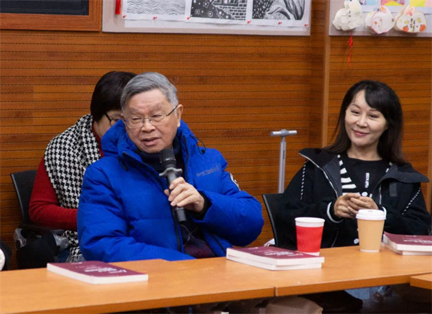 微信图片_20240206142846.jpg 微信图片_20240206142846.jpg