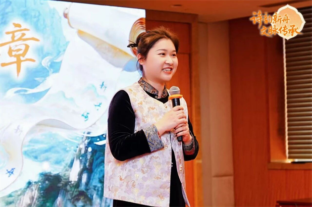 微信图片_2026-03-18_142154_668.png