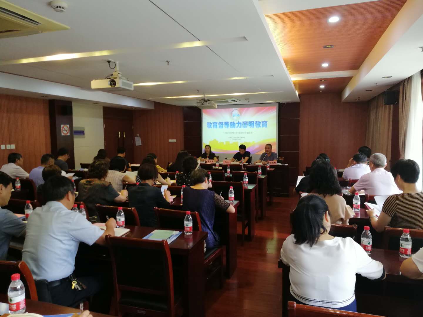 d923e89150818448e7bb828c51039d7 d923e89150818448e7bb828c51039d7.jpg