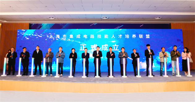 微信图片_20240429134217.jpg 微信图片_20240429134217.jpg