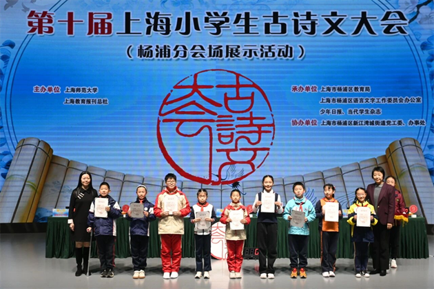 微信图片_2026-03-18_142829_072.png