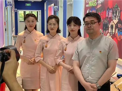 微信图片_20211231141642.jpg 微信图片_20211231141642.jpg