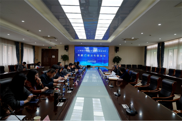 微信图片_2026-05-08_164953_441.png