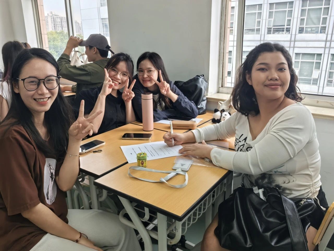 微信图片_20250113111938.jpg 微信图片_20250113111938.jpg