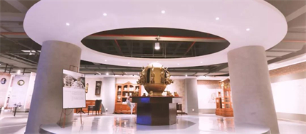 微信图片_20220121141056.jpg 微信图片_20220121141056.jpg