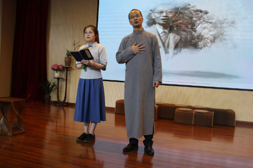 qingjingju yongyuandefulei.jpg qingjingju yongyuandefulei.jpg