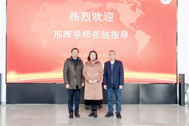 微信图片_20250114091559.jpg 微信图片_20250114091559.jpg