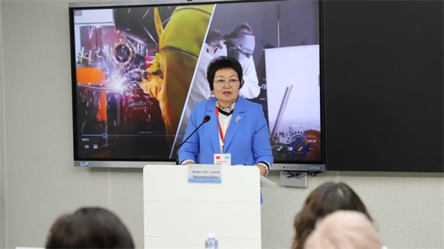 微信图片_20250313093332.jpg 微信图片_20250313093332.jpg