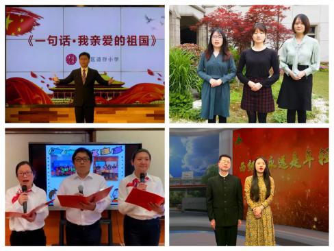 图片4.jpg 图片4.jpg