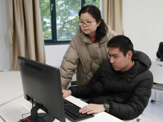 微信图片_2026-07-10_102426_799.png