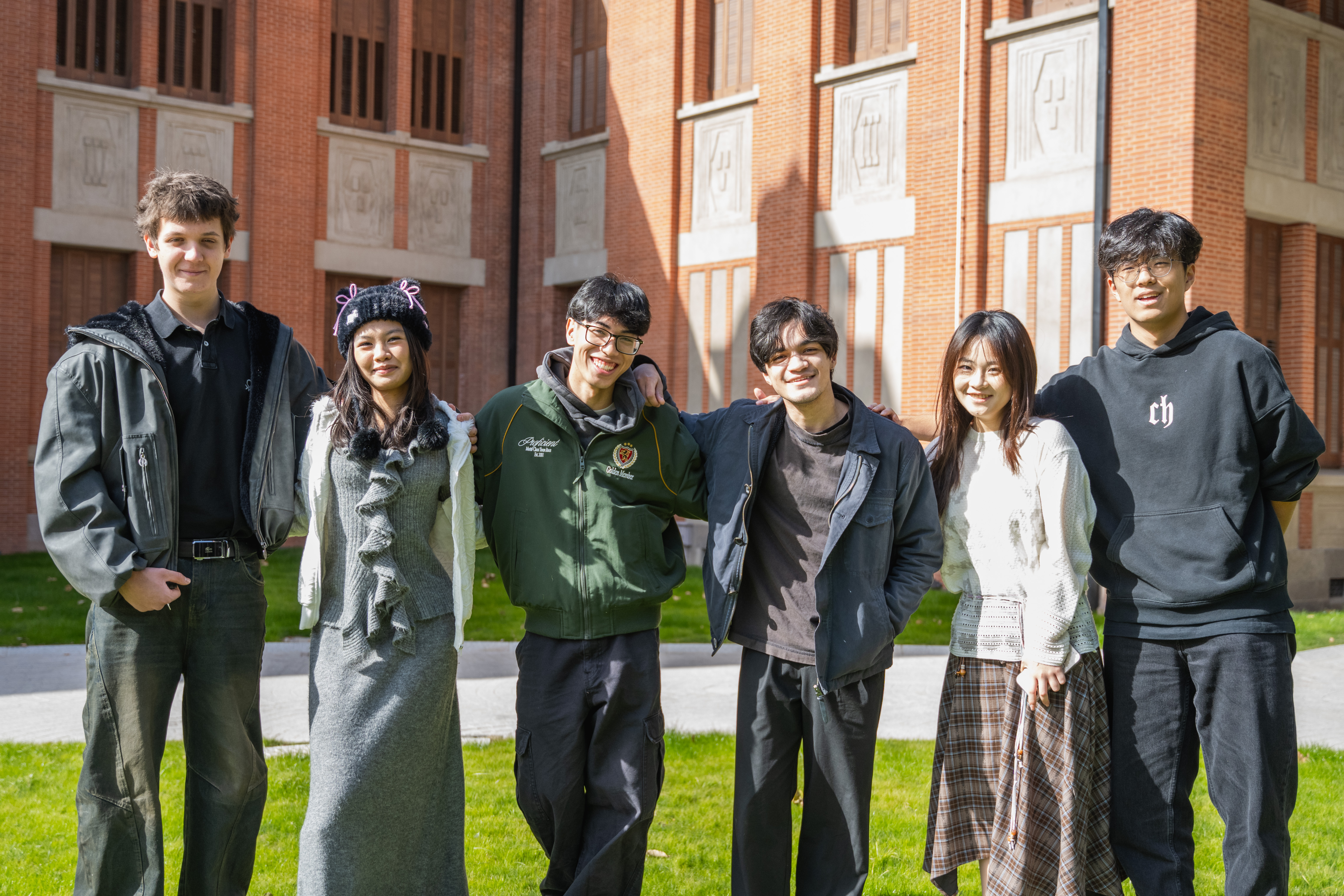 Group Photo.jpg