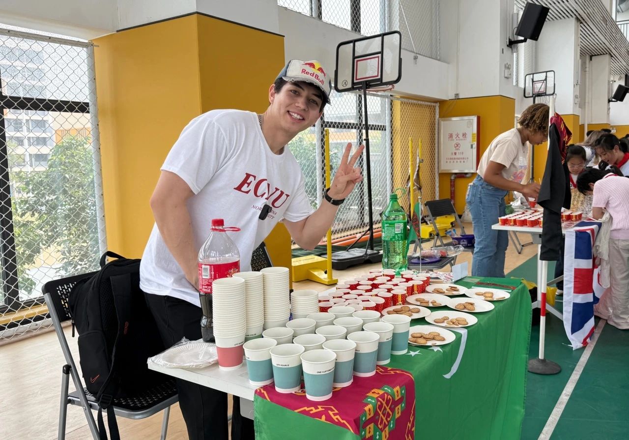 微信图片_20250414133603.jpg 微信图片_20250414133603.jpg