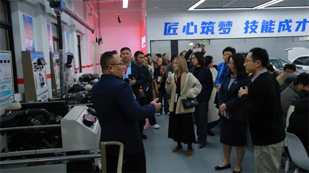 微信图片_20250313093211.jpg 微信图片_20250313093211.jpg