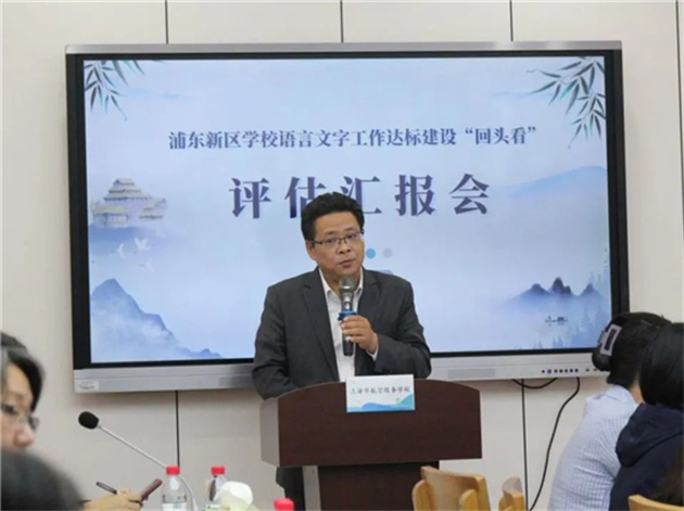 202310260430273192.jpg 202310260430273192.jpg