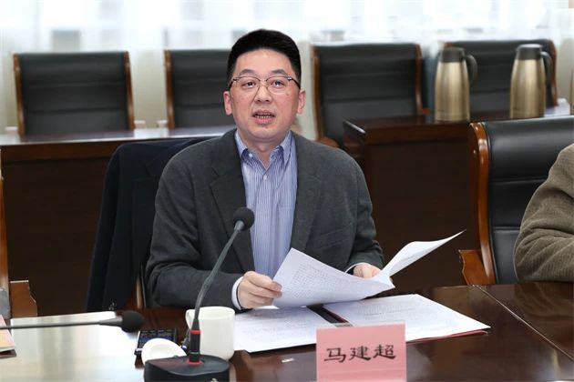 微信图片_20250402094204.jpg 微信图片_20250402094204.jpg