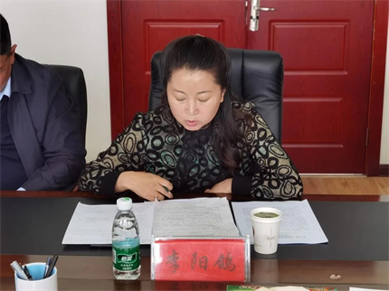 微信图片_20210813145814.jpg 微信图片_20210813145814.jpg