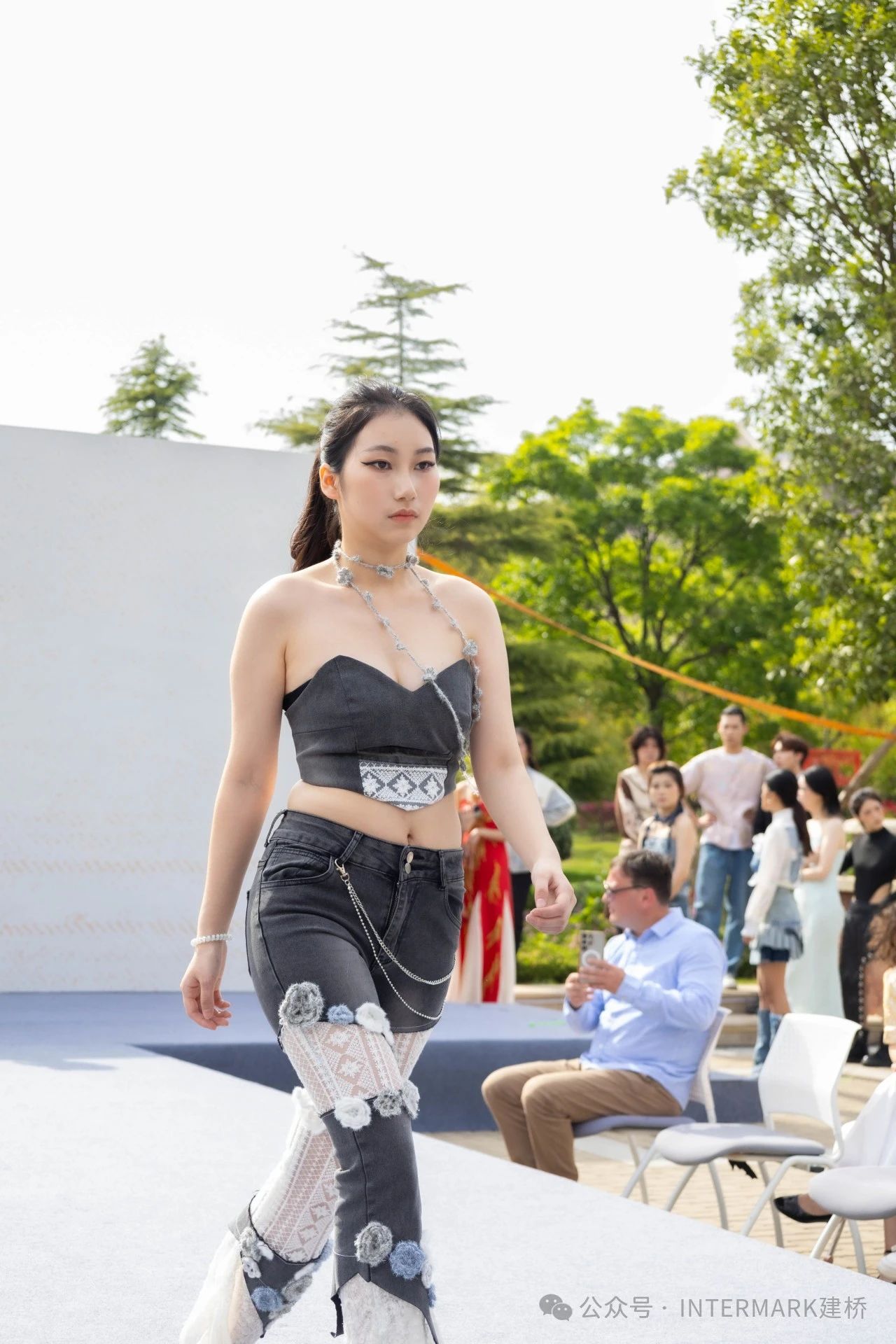 微信图片_20250427111409.jpg 微信图片_20250427111409.jpg