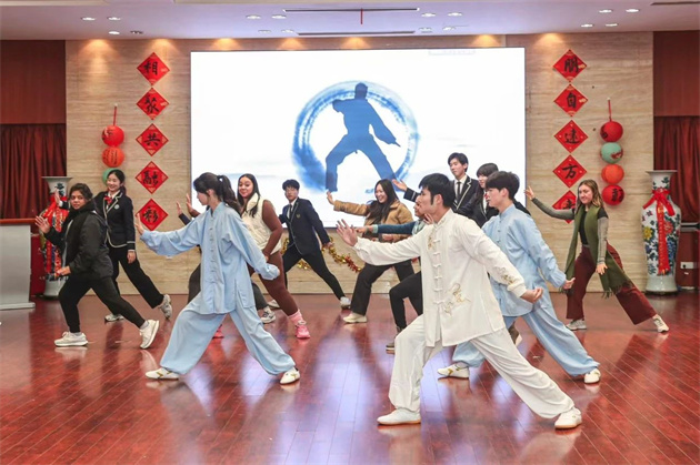 微信图片_20241231131300.jpg 微信图片_20241231131300.jpg