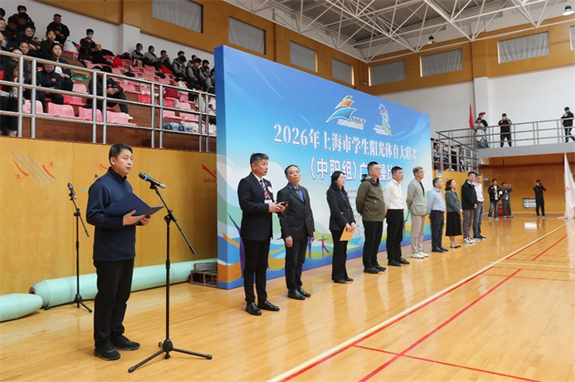 微信图片_2026-04-30_101354_555.png