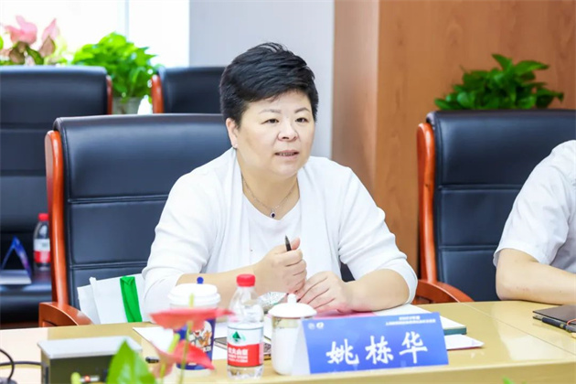 640 (6).jpg 640 (6).jpg