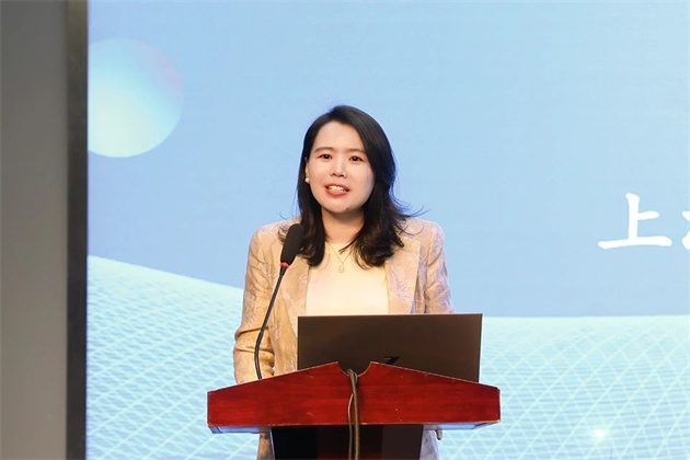 微信图片_20250423132855.jpg 微信图片_20250423132855.jpg