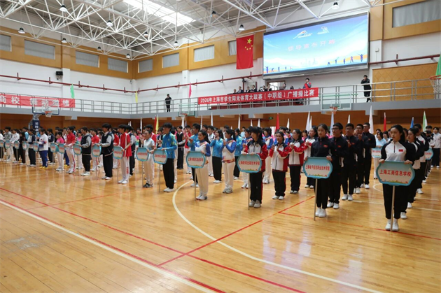 微信图片_2026-04-30_101343_060.png