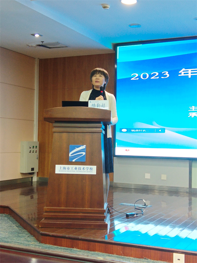 图片5.png 图片5.png