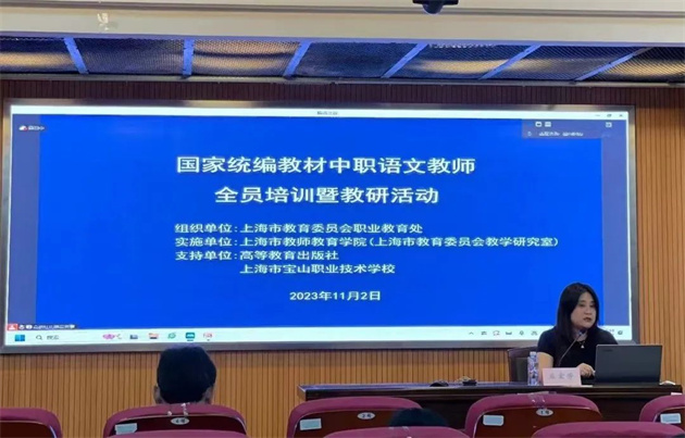 640 (3).jpg 640 (3).jpg